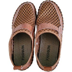 Men's Shoes (Casual)